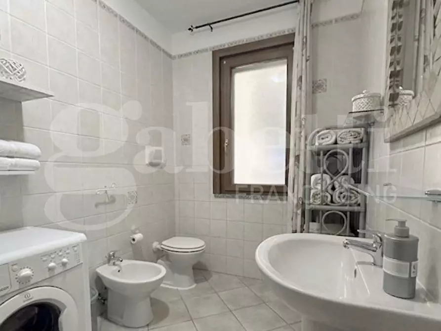 Immagine 8 di Villa in vendita  in Via Praga, 16 a Capoterra