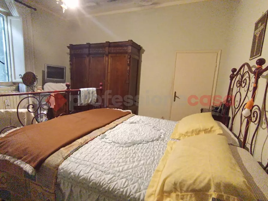 Immagine 22 di Casa bifamiliare in vendita  in Via Crocemarroggia a Spoleto