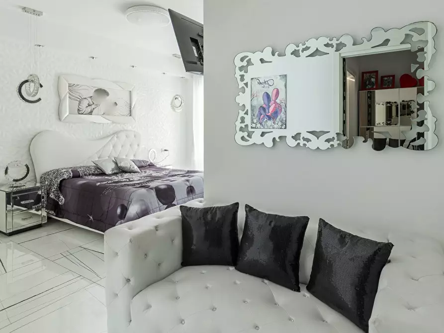 Immagine 17 di Appartamento in vendita  in Via Andrea Costa, 144/a a Pianoro