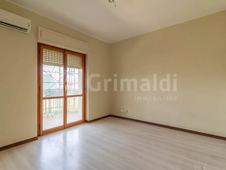 Immagine 6 di Appartamento in vendita  in Via Freud a Siracusa