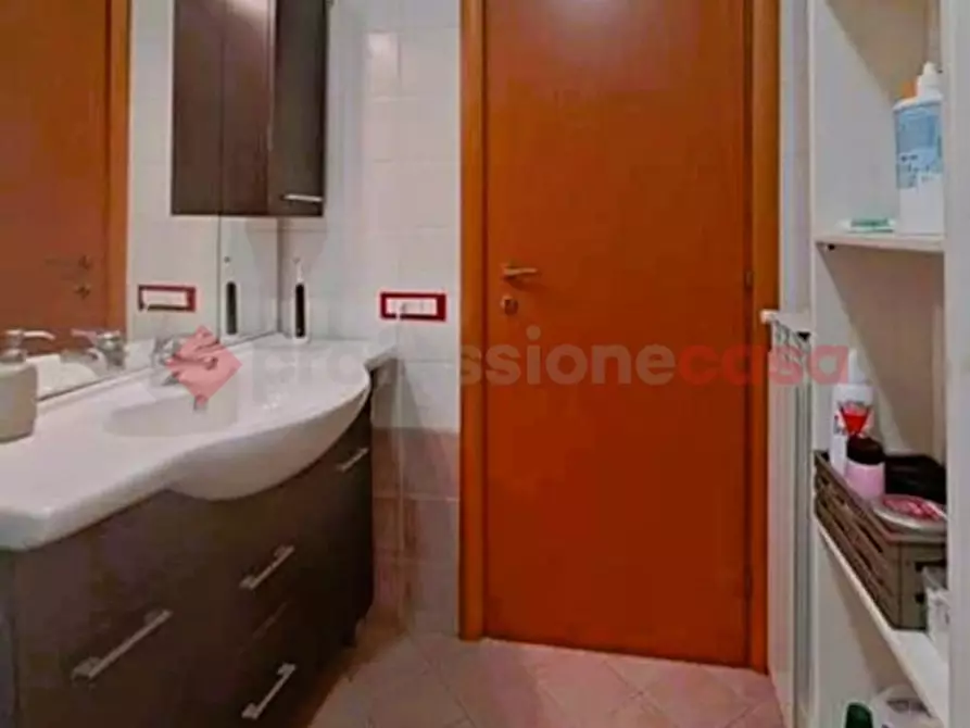Immagine 9 di Appartamento in vendita  in Via Bartoloni a Empoli