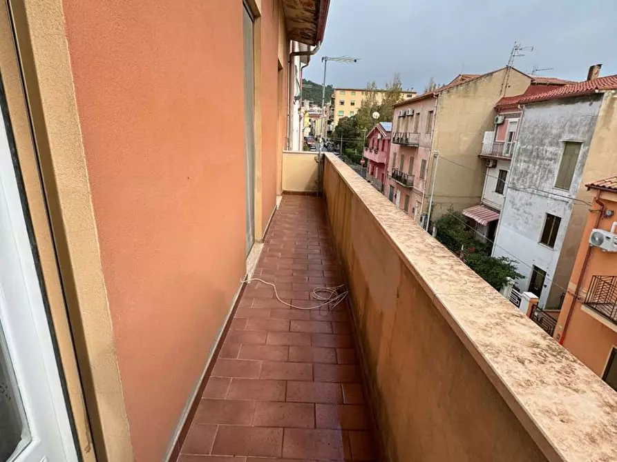 Immagine 19 di Appartamento in vendita  in Via Paoli, 72 a Iglesias