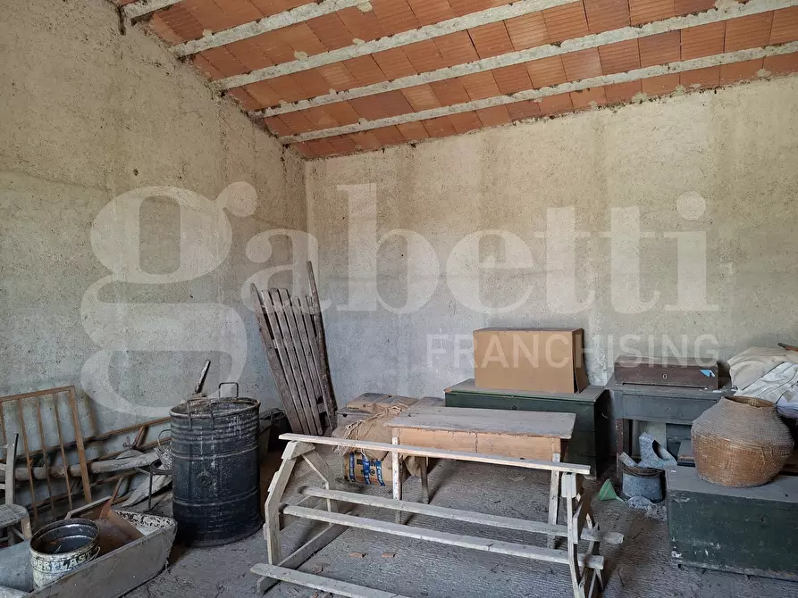 Immagine 7 di Casa indipendente in vendita  in Contrada Margione, snc a Modica