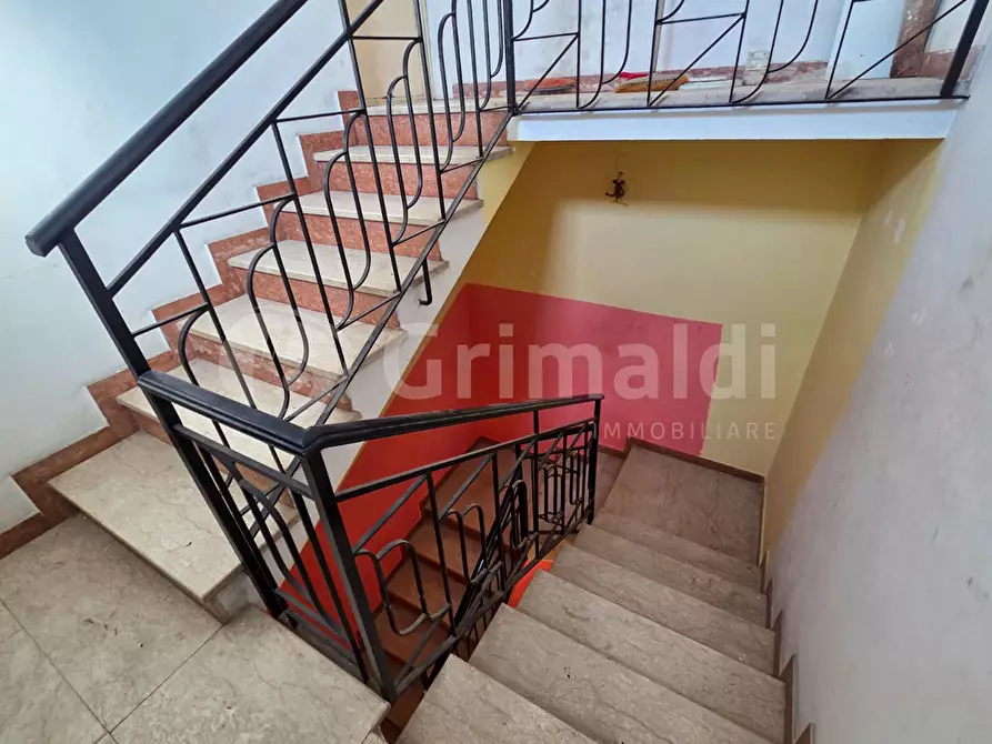 Immagine 4 di Casa indipendente in vendita  in Via Locatelli a Avola