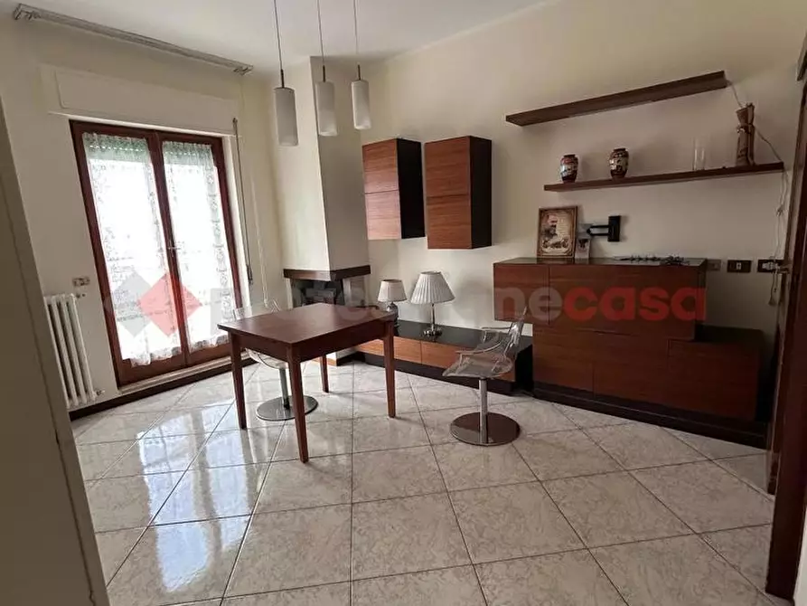 Immagine 11 di Attico in vendita  in Via Cavalieri di Vittorio Veneto, . a Ostuni