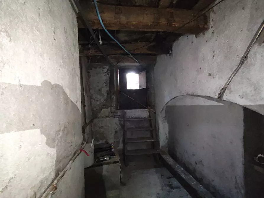 Immagine 17 di Appartamento in vendita  in Via GIUSEPPE GARIBALDI, 46 a Marcellinara