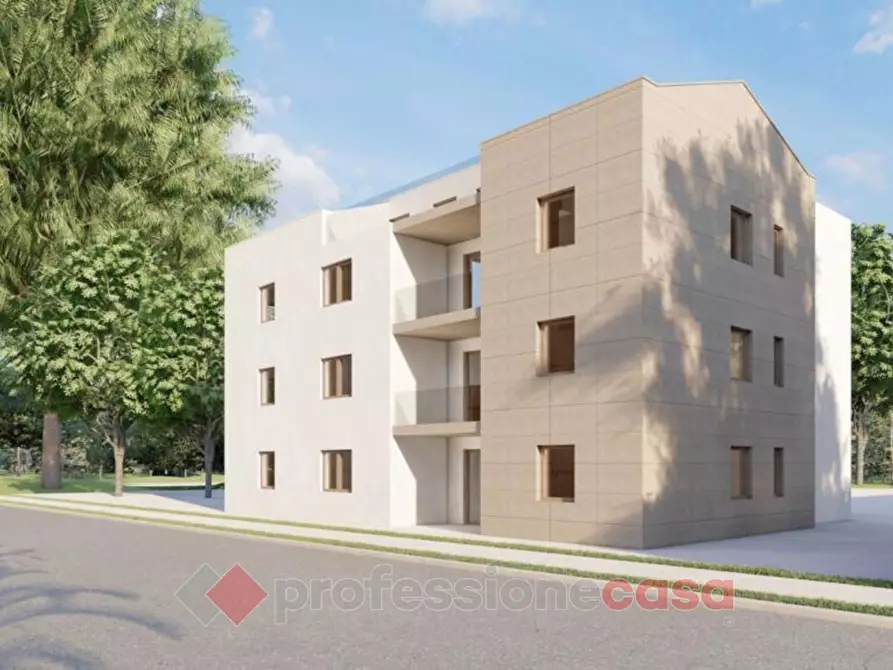 Immagine 12 di Appartamento in vendita  in Via San Bartolomeo a Perugia