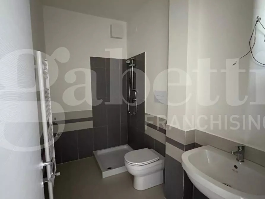 Immagine 17 di Appartamento in vendita  in Via Giovanni XXIII, 50 a Tortoreto