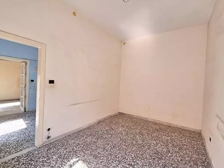 Immagine 15 di Appartamento in affitto  in Via Francesco Saverio Correra a Napoli