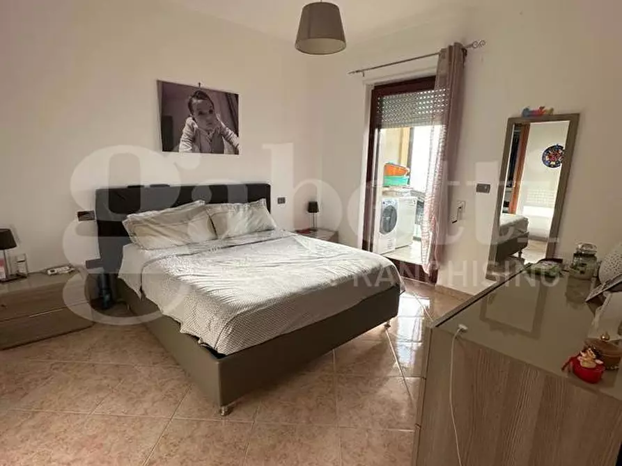 Immagine 6 di Appartamento in vendita  in Via Foggia, sn a Ostuni