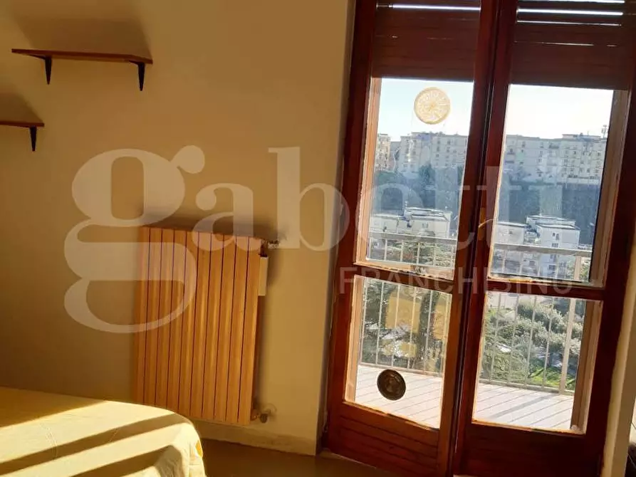 Immagine 6 di Appartamento in vendita  in Via GRAMSCI, 40 a Catanzaro