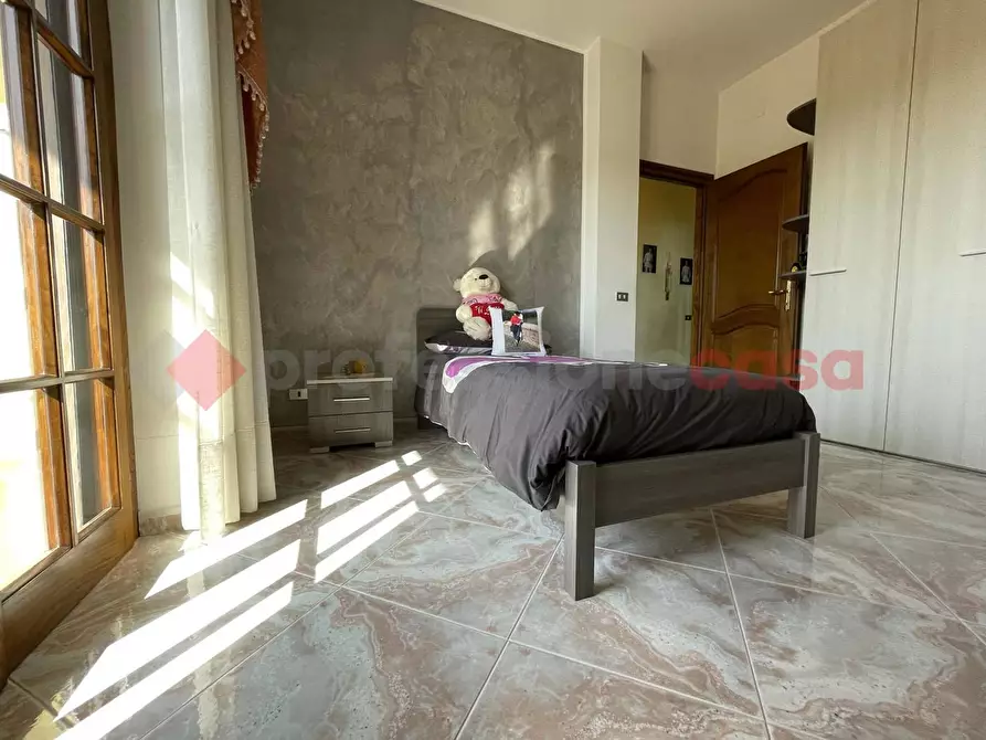 Immagine 23 di Villa in vendita  in Via MIGLIARA 55, 55 a Terracina