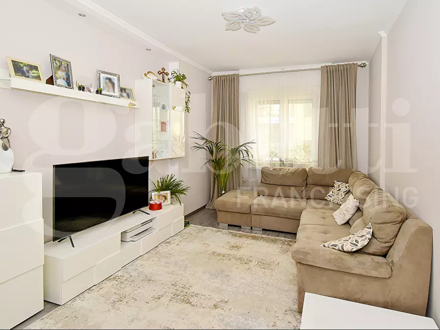 Immagine 4 di Appartamento in vendita  in Via galeno, 27 a Milano