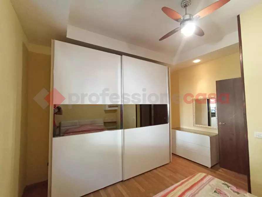 Immagine 9 di Casa bifamiliare in vendita  in Via Crocemarroggia a Spoleto