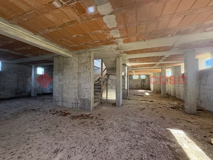 Immagine 21 di Casa bifamiliare in vendita  in Via SOAVE INCANTO DEL CIRCEO, 3 a Terracina