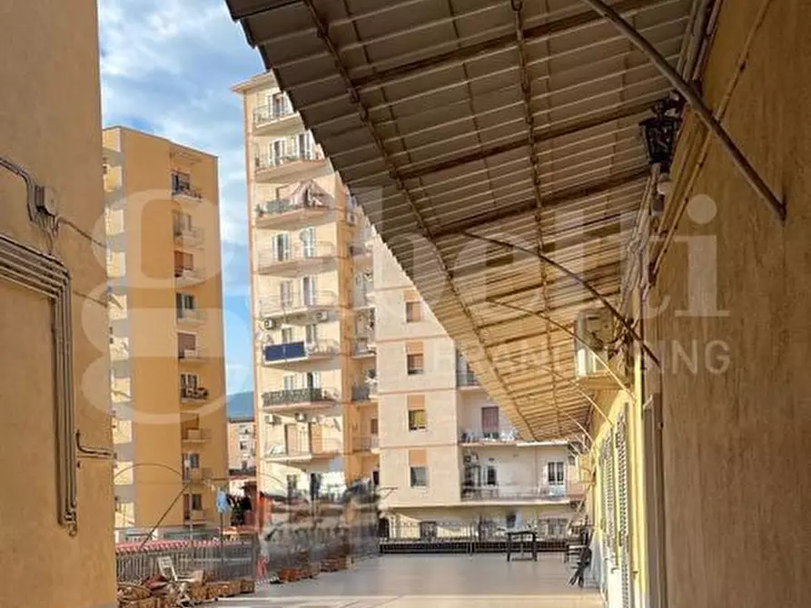 Immagine 2 di Appartamento in vendita  in Traversa Maresca, 14 a Torre Annunziata