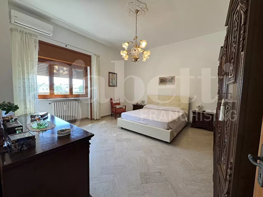 Immagine 21 di Casa indipendente in vendita  in Via Ascanio Grandi a Melissano