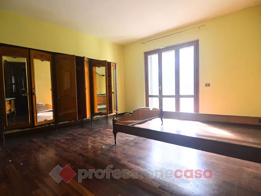 Immagine 7 di Villa in vendita  in Strada di Canneto a Perugia