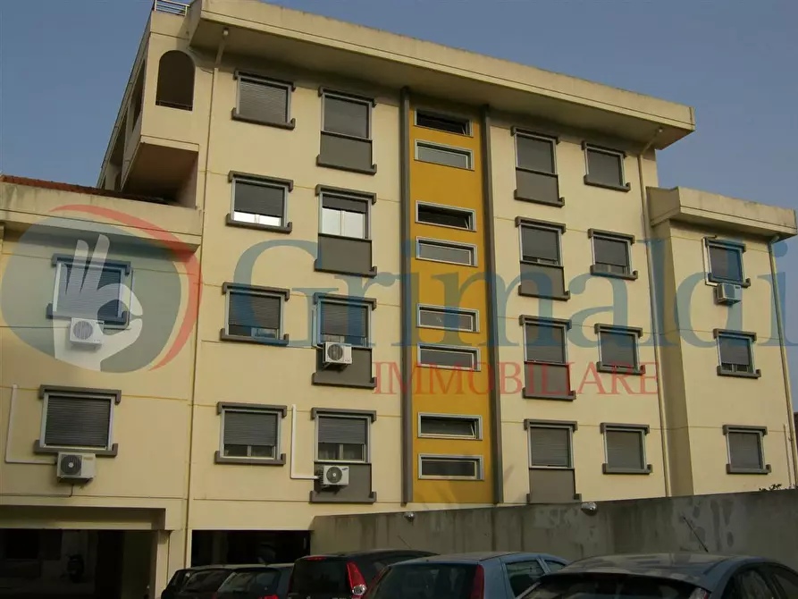 Immagine 19 di Appartamento in vendita  in Via Marchetta, 14 a Messina