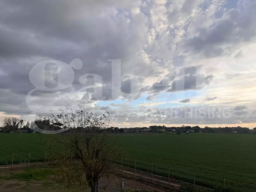 Immagine 26 di Appartamento in vendita  in Via della Luna, 257 a Fiumicino