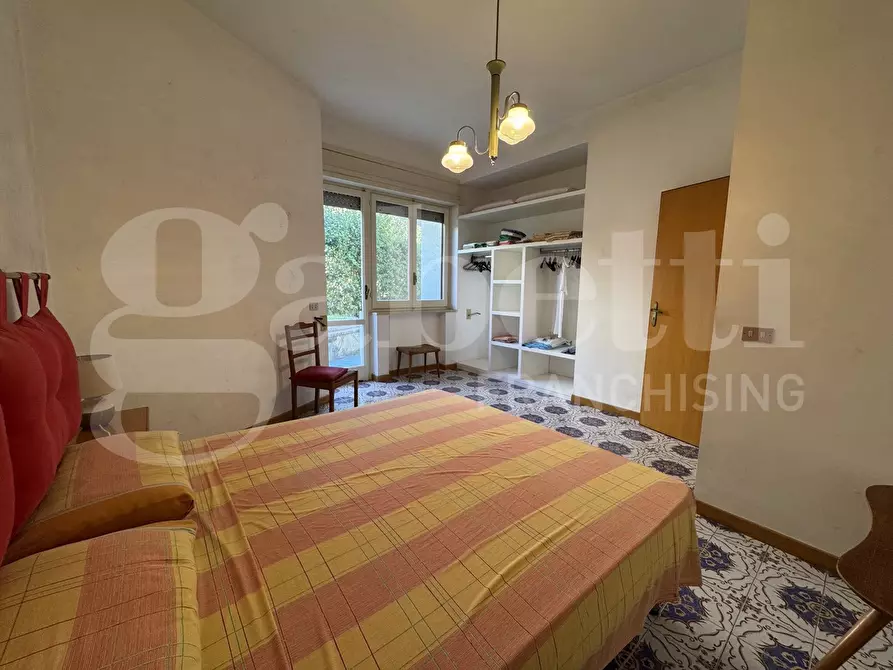 Immagine 19 di Casa quadrifamiliare in vendita  in Via Santa Caterina, 78 a Nardo'