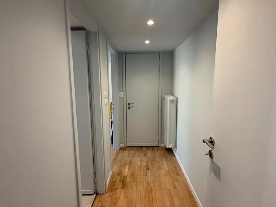 Immagine 9 di Appartamento in vendita  in Via MAURO MACCHI, 63 a Milano