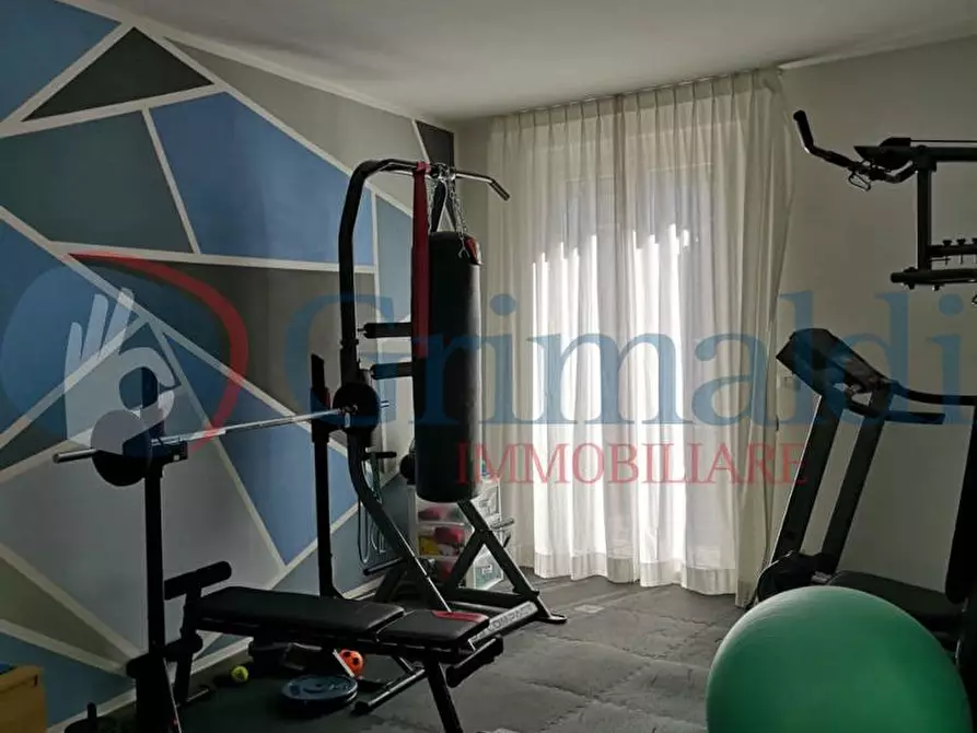 Immagine 25 di Appartamento in vendita  in Via della caciolfa a Perugia