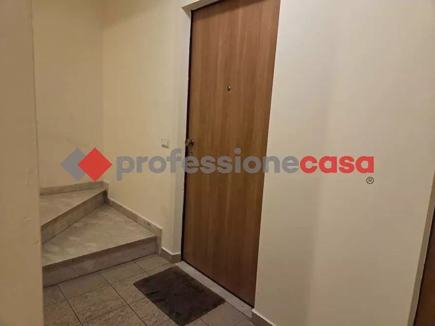 Immagine 4 di Appartamento in affitto  in Via Vincenzo Bellini a Valverde