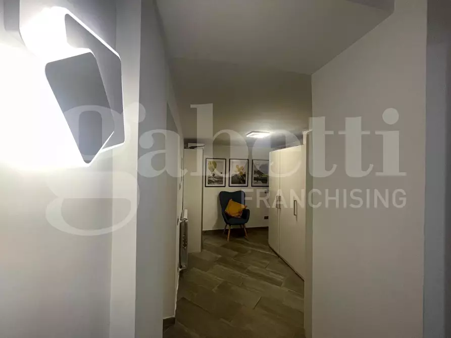 Immagine 23 di Casa indipendente in vendita  in Via Dei Mandorli, s.n.c. a Gaeta