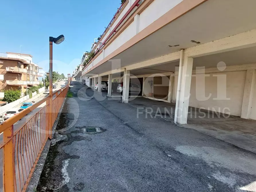 Immagine 31 di Appartamento in vendita  in Via Oceania, 30 a Gaeta