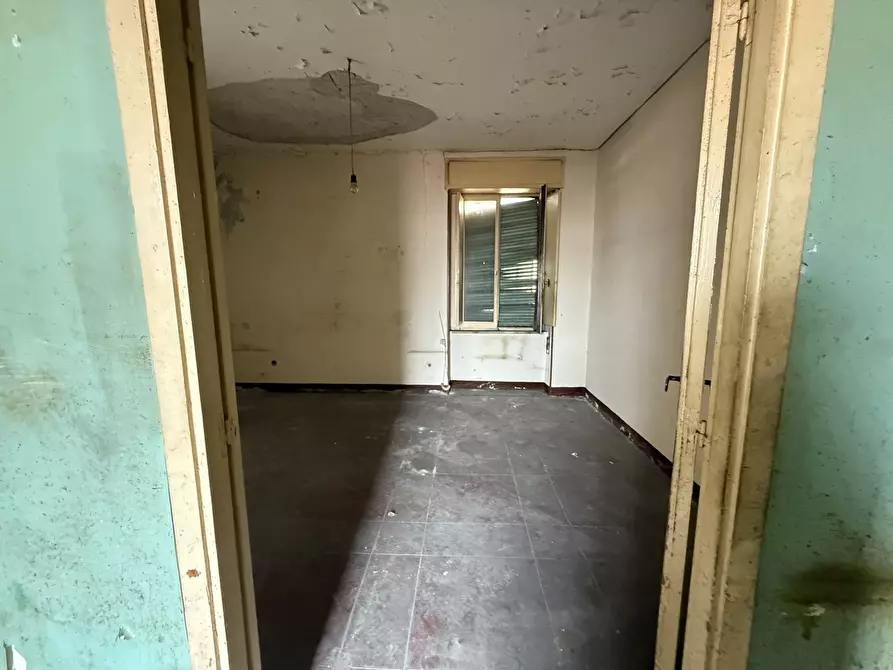 Immagine 12 di Appartamento in vendita  in Via FRANCESCO ACRI, 45 a Catanzaro