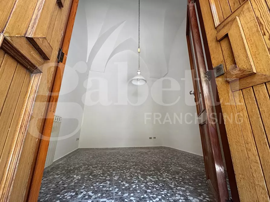 Immagine 5 di Casa indipendente in vendita  in Via Vittorio Emanuele II, 17 a Nardo'