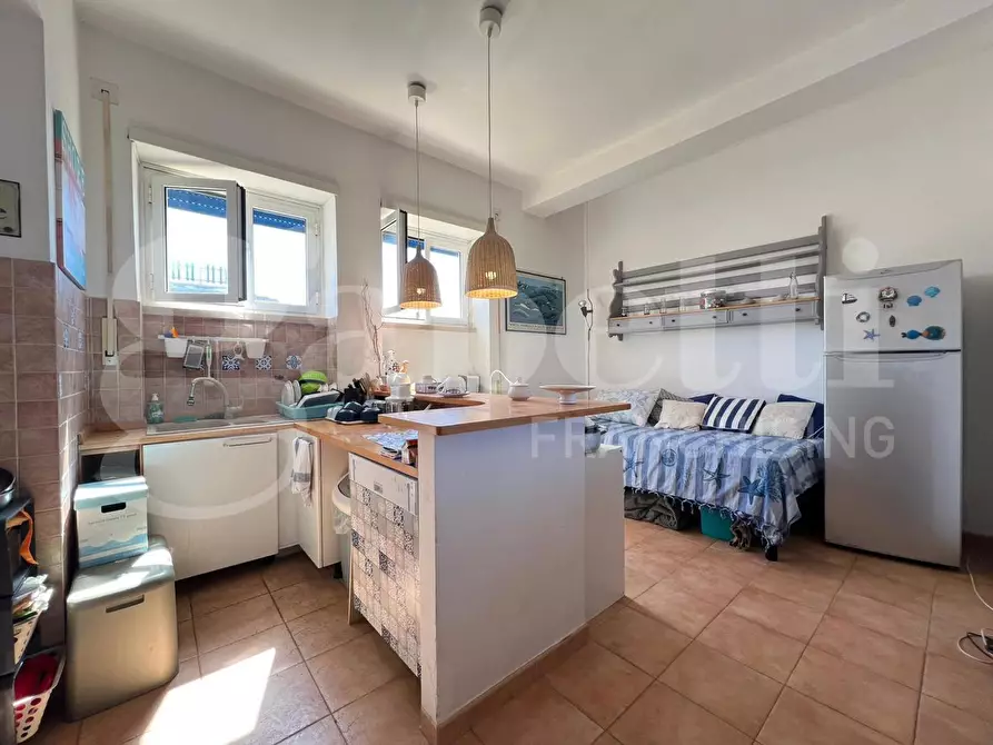 Immagine 15 di Appartamento in vendita  in Via delle Rondini, 5 a Ardea