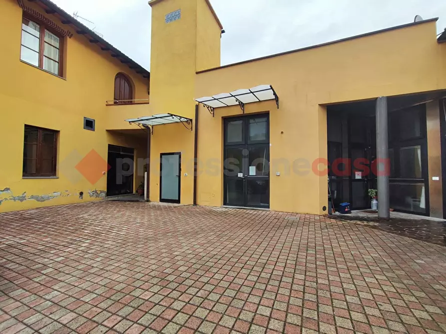 Immagine 12 di Appartamento in vendita  in Via DEL ROMITO a Firenze