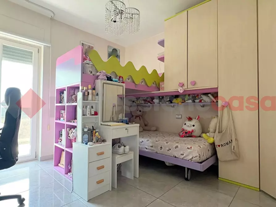 Immagine 18 di Appartamento in vendita  in Via CUSTODERO, 00 a Monopoli