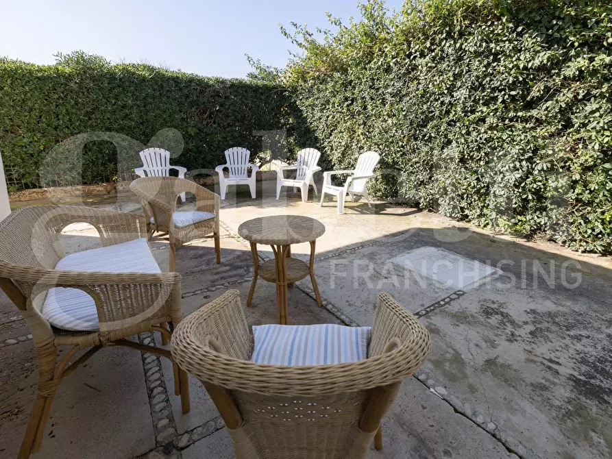 Immagine 28 di Casa bifamiliare in vendita  in Viale della Giustizia, 5 a Scicli