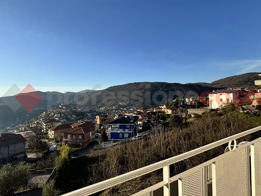 Immagine 14 di Appartamento in affitto  in Via Colle Michelangelo ( ZONA MADONNINA), snc a Fiuggi