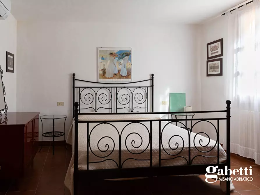 Immagine 17 di Villa in vendita  in Strada Friuli, snc a Tavullia