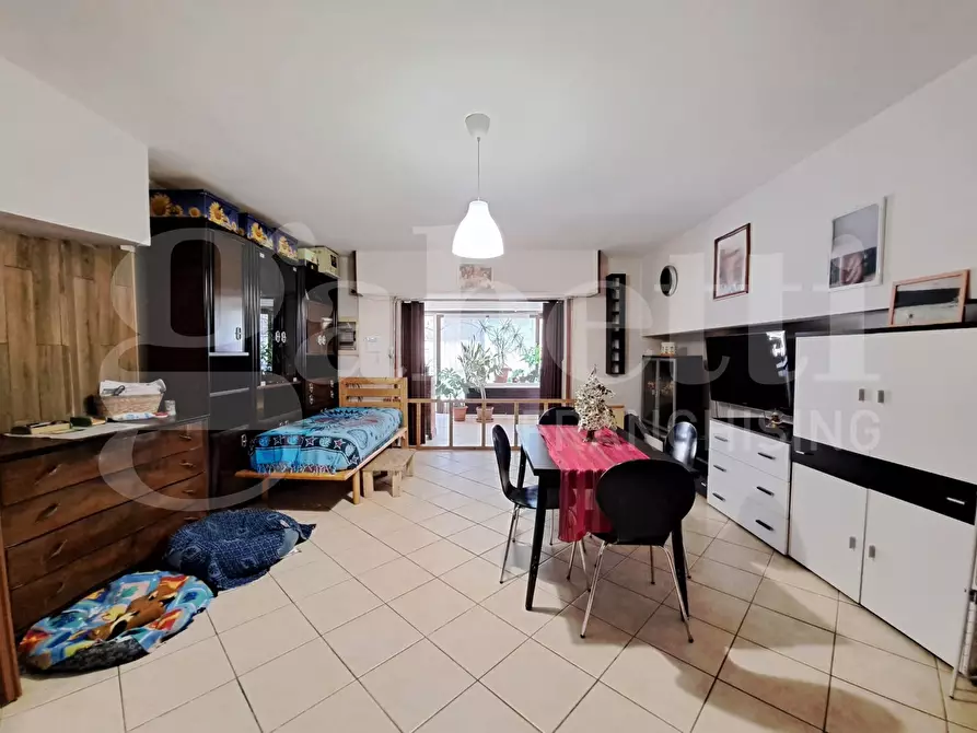 Immagine 45 di Villa in vendita  in Via dei cavalli marini VISTA MARE, 108 a Ardea