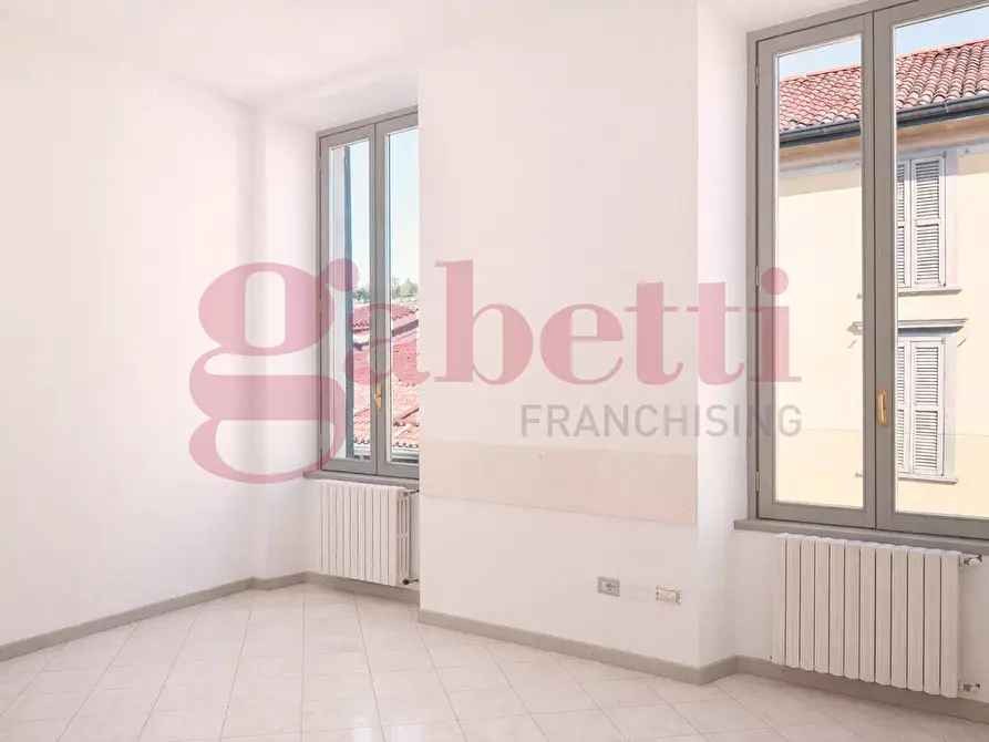Immagine 7 di Appartamento in affitto  in Via Zambonate, 34 a Bergamo