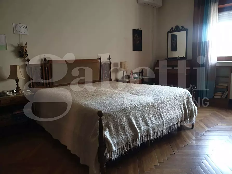Immagine 37 di Appartamento in vendita  in Via R. SCHUMAN, 15 a Bari