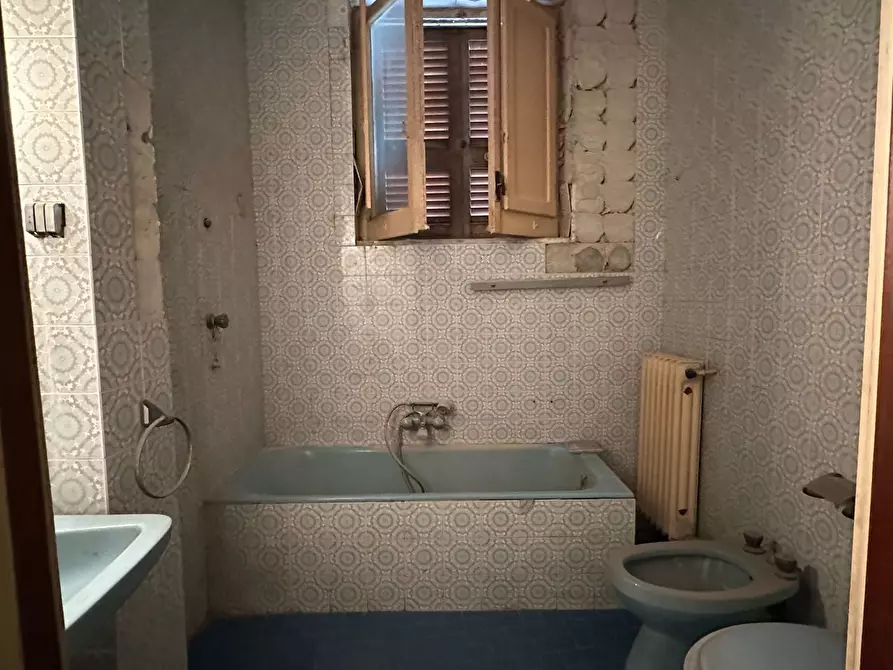 Immagine 22 di Appartamento in vendita  in Via Margherita di savoia a San Giorgio A Cremano