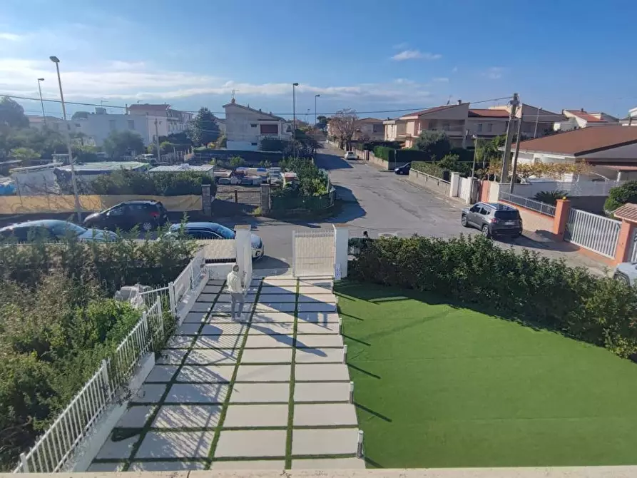 Immagine 21 di Casa indipendente in vendita  in Contrada riviera, 49 a Tortora