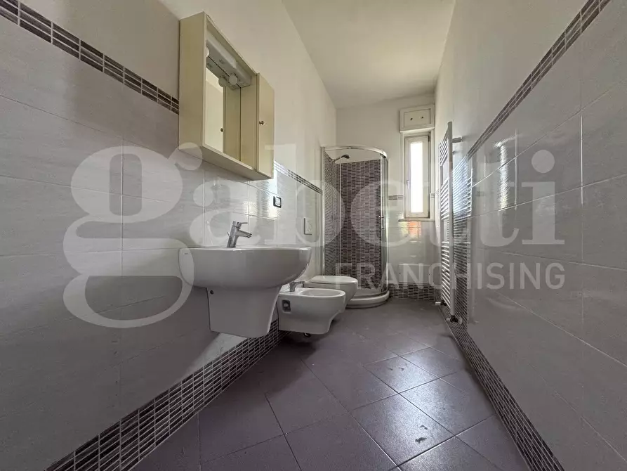 Immagine 14 di Appartamento in vendita  in Viale Grassi, 140 a Lecce