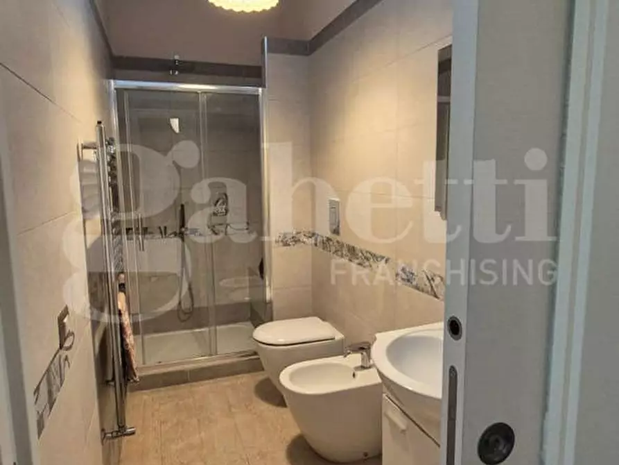 Immagine 35 di Casa indipendente in vendita  in Via Mazzini, 3 a Boscotrecase