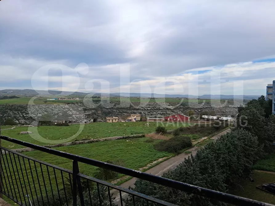 Immagine 19 di Appartamento in vendita  in Via Aldo Moro, 46 a Ragusa