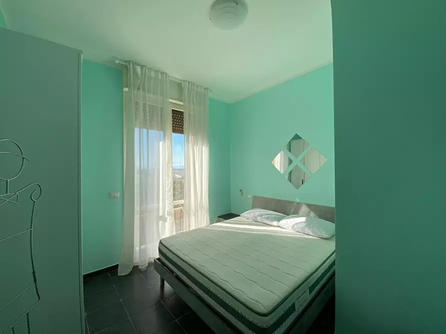 Immagine 10 di Appartamento in vendita  in Viale Romagna, 492 a Ravenna