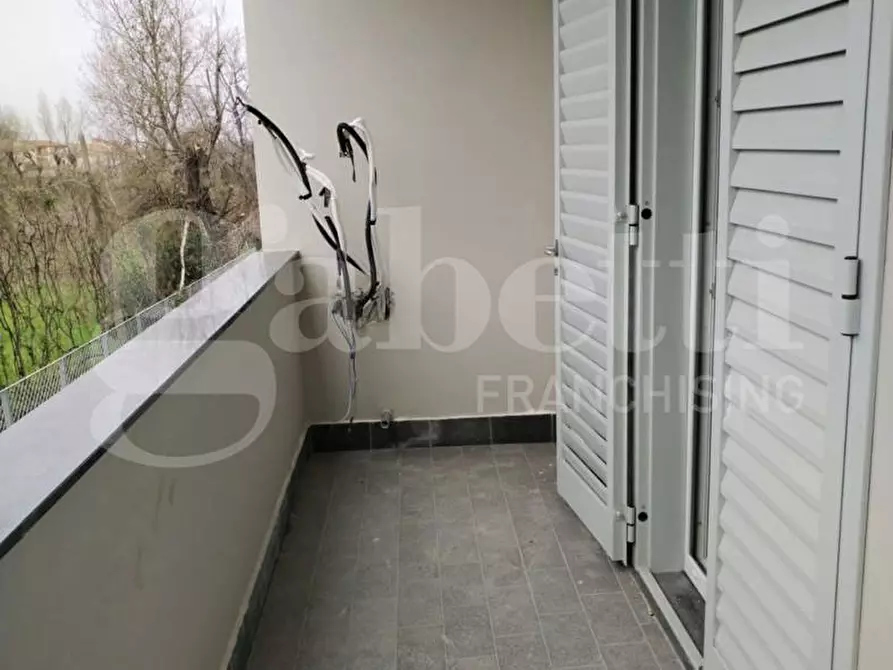 Immagine 20 di Appartamento in vendita  in Via Della LibertÃ  a Sant'arpino