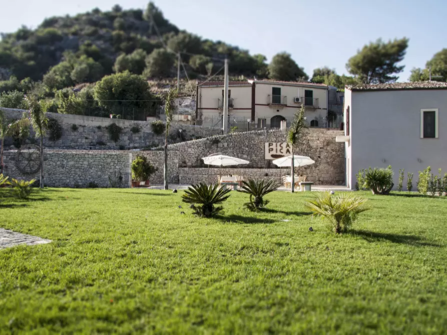 Immagine 8 di Villa in vendita  in Contrada arancelli, sn a Ragusa