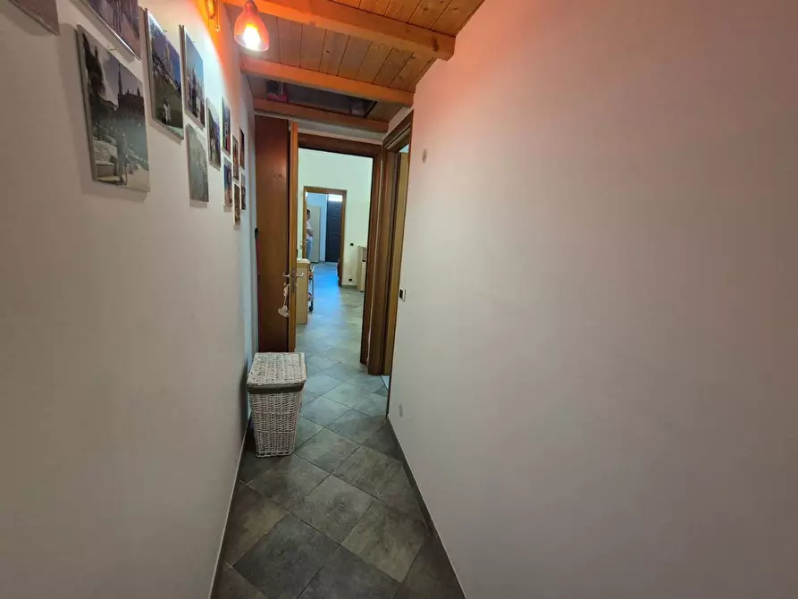 Immagine 11 di Appartamento in vendita  in Via Santa Maria di GesÃ¹, 12 a Siracusa